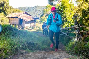 BIB: 
                            <button type="button" onclick="openModal(19264000)" class="btn btn-primary btn-sm float-right btn-popup" data-toggle="modal" data-target=".modal-high-quality">
                        <i class="fas fa-shopping-cart"></i> Add to Cart
                    </button>
                                            <button type="button" onclick="isThisMe(19264000, true)" class="btn btn-success btn-sm float-right btn-popup btn-isme hidden" data-toggle="tooltip" data-placement="bottom" title="นี่คือรูปของคุณใช่ไหม คลิกที่นี่เพื่อเอาเข้าอัลบั้ม">
                        <i class="fas fa-plus"></i> Add to album
                    </button>
                    <button type="button" onclick="isThisMe(19264000, false)" class="btn btn-warning btn-sm float-right btn-popup btn-isnotme hidden">
                        <i class="fas fa-ban"></i> Remove from album
                    </button>